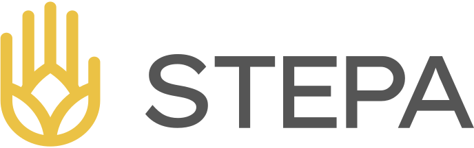 Masaže Stepa