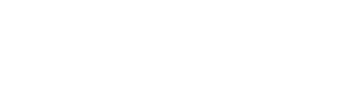 Stepa